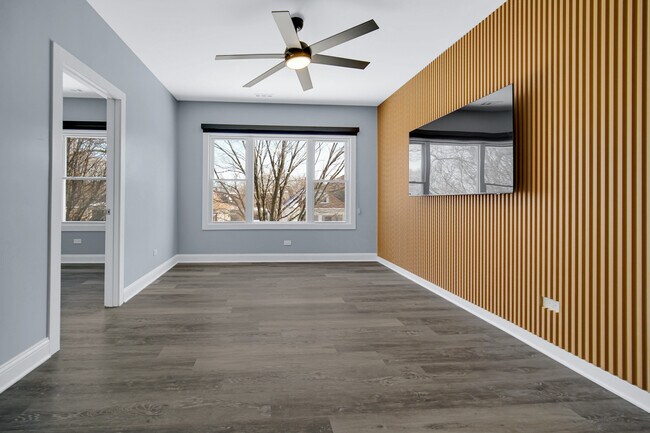 Foto del edificio - 7346 S Peoria St