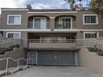 Primary Photo - 49 N Parkwood Ave