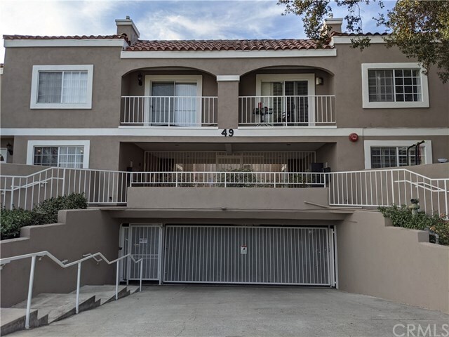 Foto principal - 49 N Parkwood Ave