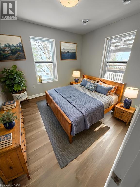 Building Photo - 12 Benjamin St