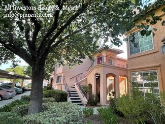 Building Photo - 18622 Caminito Cantilena