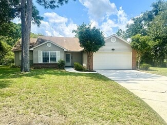 Building Photo - 236 Otterwood Ct