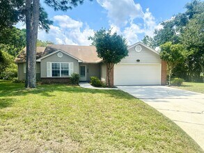 Building Photo - 236 Otterwood Ct