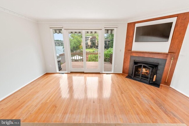 Building Photo - 2023 Chadds Ford Dr