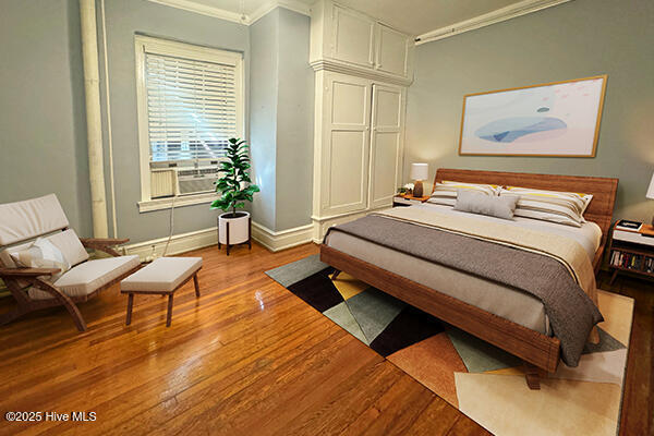 Foto del edificio - 420 Market St