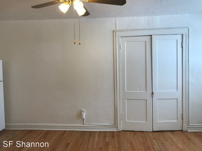 Building Photo - 4066 Lindell Blvd