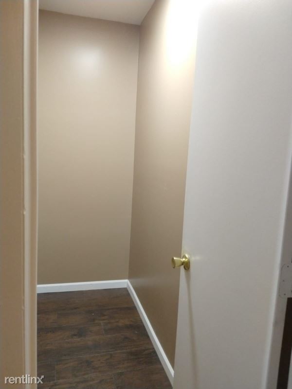 Foto del edificio - 2510 S Sawyer Ave