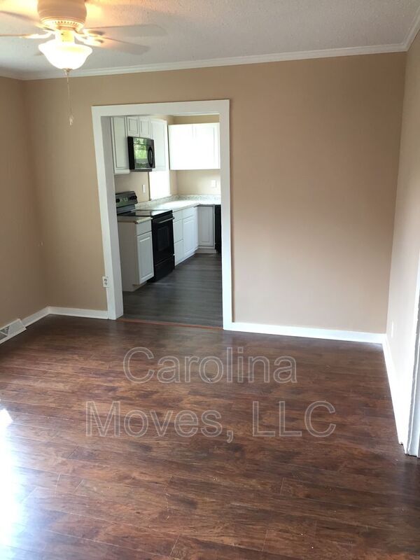 Foto del edificio - 403 McCrary St