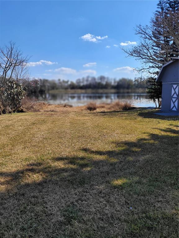 Foto del edificio - 2118 Lake Christie Dr