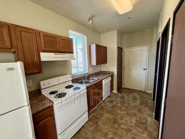 Foto del edificio - 1600 I St