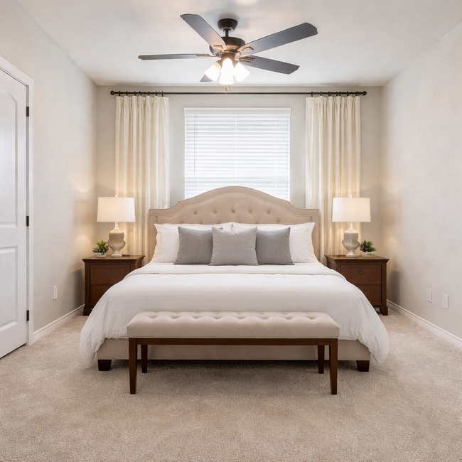 Photo - 10601 NW 23rd St Townhome