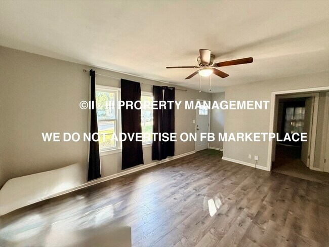 Foto del edificio - 11120 W 69th Terrace