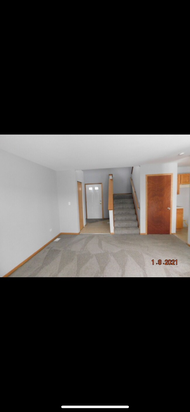Building Photo - 5623 W Von Ave