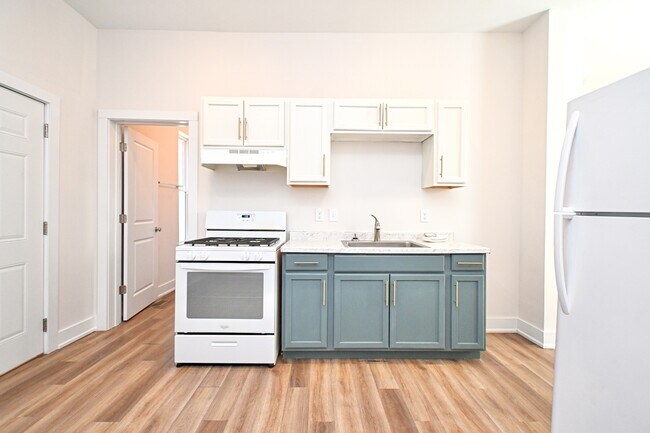 Foto del edificio - 4151 Chambers St