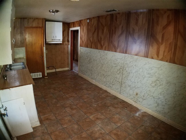 Building Photo - 3029 Boone St