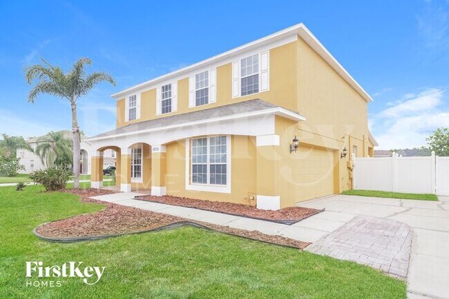 Building Photo - 18325 Cypress Haven Dr
