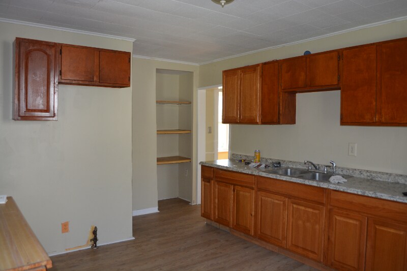 Foto principal - 1537 Howard Ave