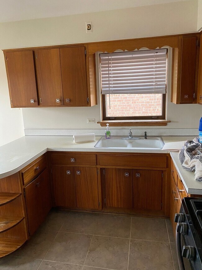 Foto del edificio - 2631 N 74th Ave