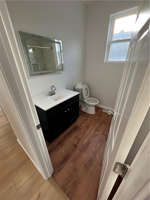 Foto del edificio - 27 Newbury St