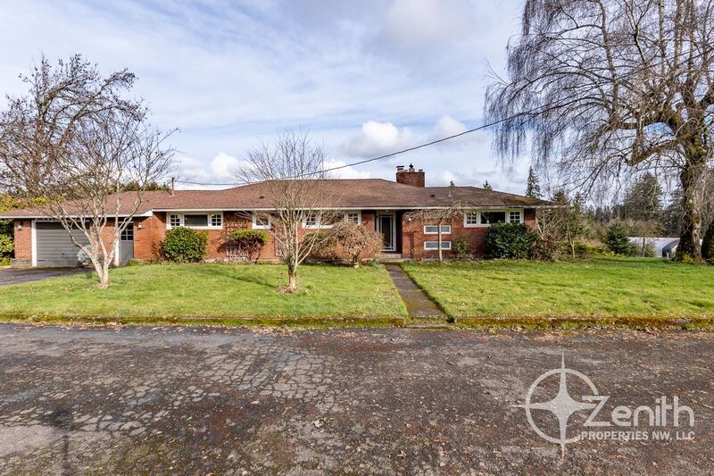 Foto principal - 4508 NE 174th St