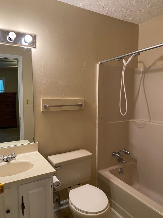 Photo - 1909 S. Milledge Ave #2 | 2 BED 2.5 BATH TOWNHOUSE + COMMUNITY POOL