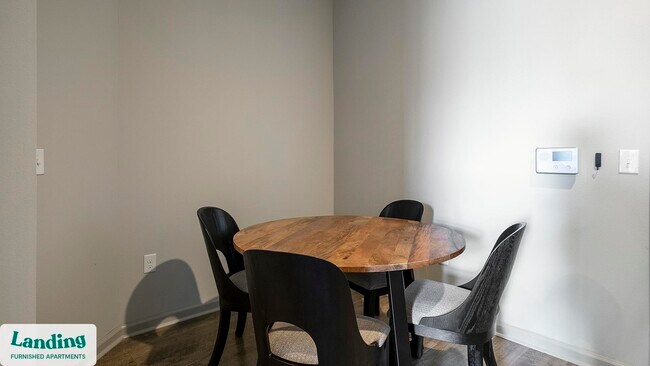 Foto del edificio - 3505 W Sam Houston Pkwy S