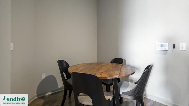 Building Photo - 3505 W Sam Houston Pkwy S