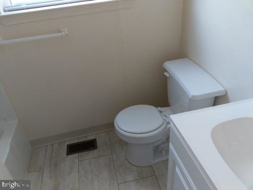 Foto del edificio - 39 S Academy St