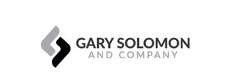 Property Management Company Logo