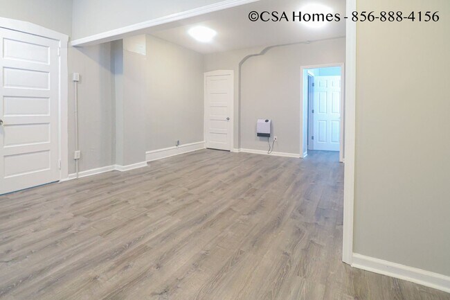 Foto del edificio - 1450 S 9th St