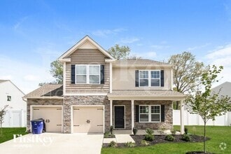 Building Photo - 4121 Medina Ct