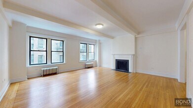 Building Photo - 111 E 80th St