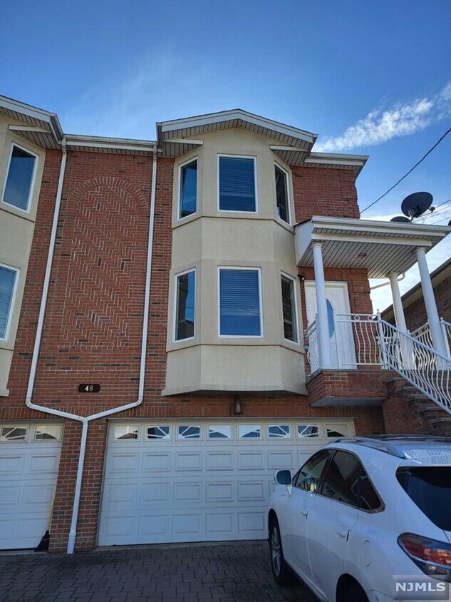 48B Delia Blvd, Palisades Park, NJ 07650 Condo for Rent in Palisades