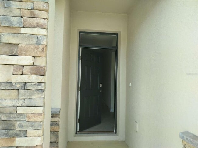 Building Photo - 3132 Canopy Oak Blvd