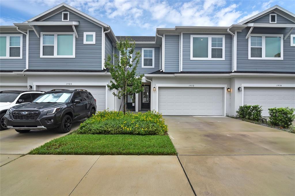 Foto principal - 1932 Terrapin Rd