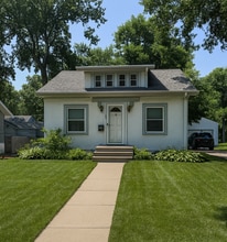 Building Photo - 4040 Xenwood Ave S