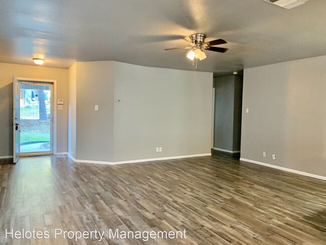 Building Photo - 3 br, 2 bath House - 7011 Autumn Park