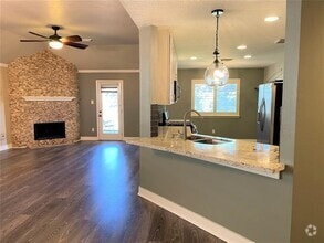 Building Photo - 15122 Red Cedar Cove Ln