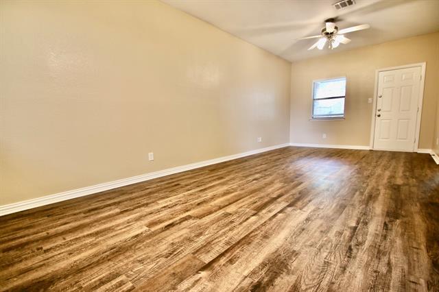 Foto principal - 3116 S Cherry Ln