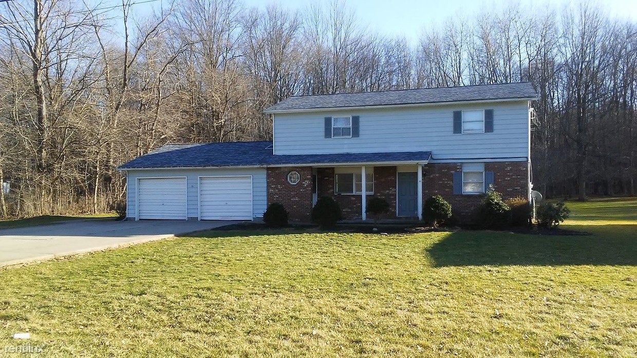 Foto principal - 5002 Maple Dr