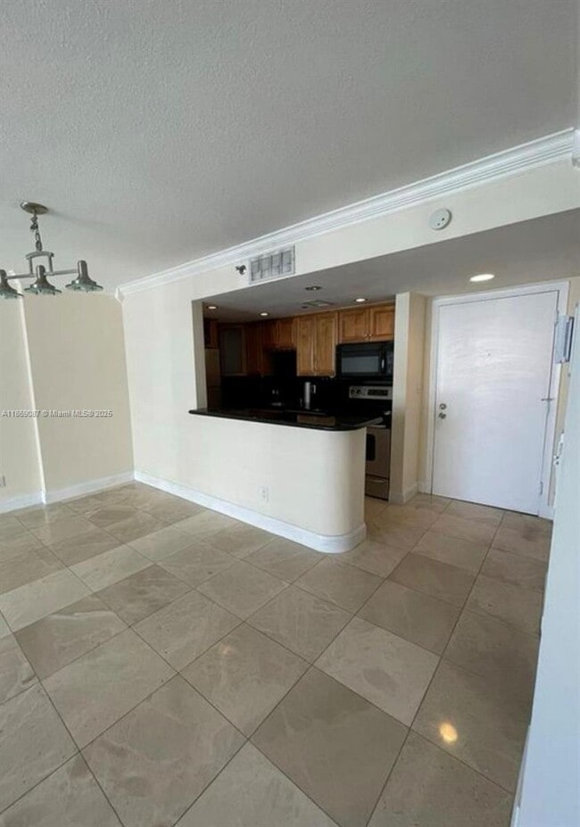 Foto del edificio - 770 Claughton Island Dr