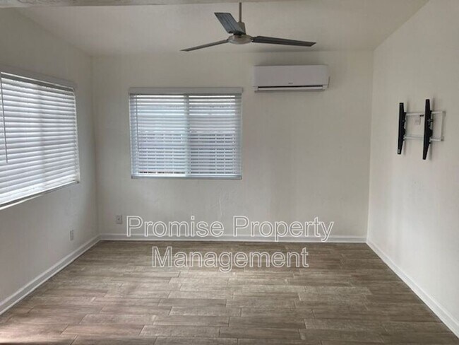 Foto del edificio - 1209 Langford St