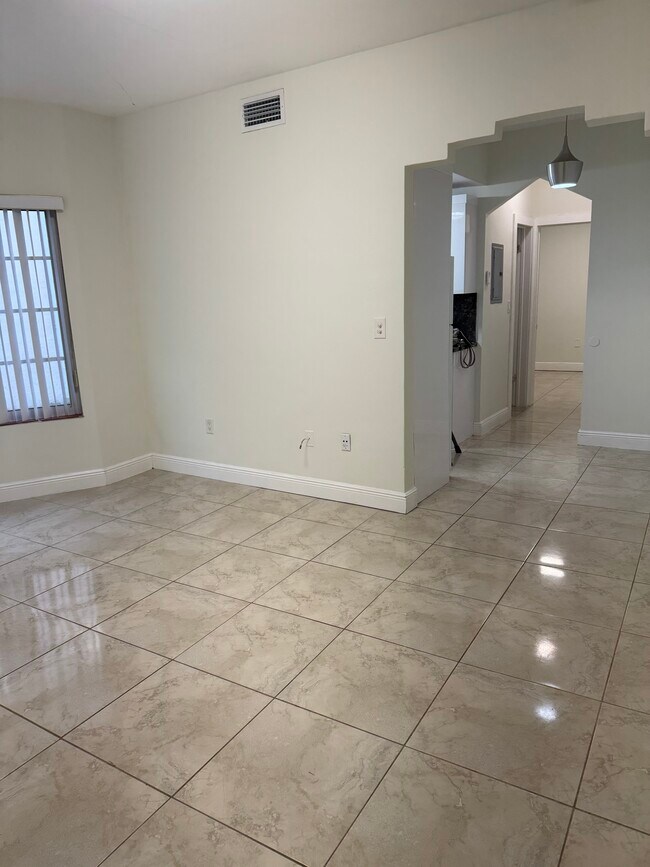 Foto del edificio - 540 15th St