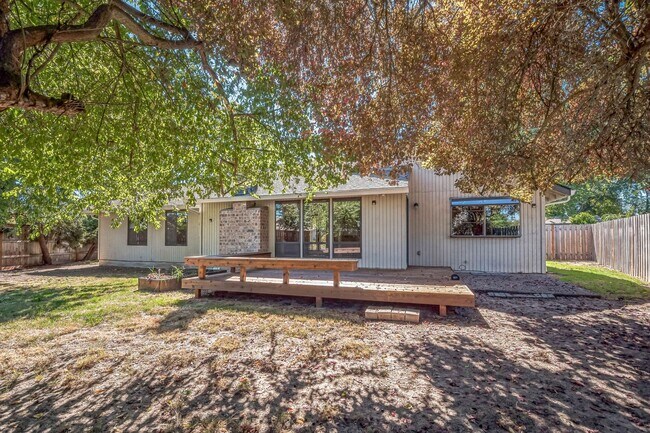 Foto del edificio - 21665 SW Imperial Ct