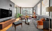 Foto principal - 2 bedroom in LONG ISLAND CITY NY 11109