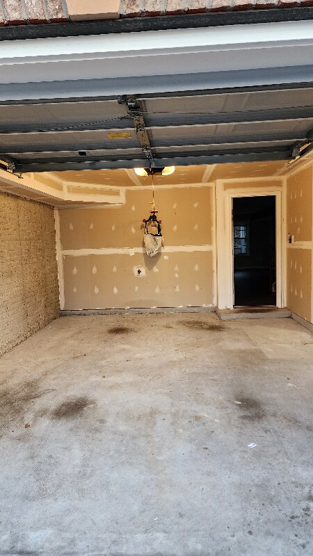 Foto del edificio - 25146 Harpenden Terrace