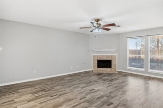 Building Photo - 18359 Westlock St