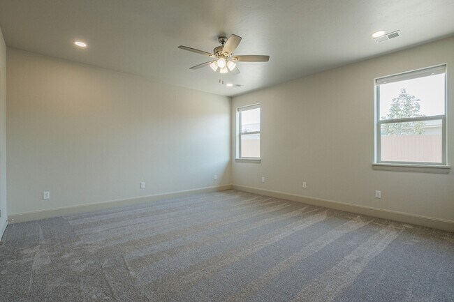 Foto del edificio - 846 Fire Quartz Ln