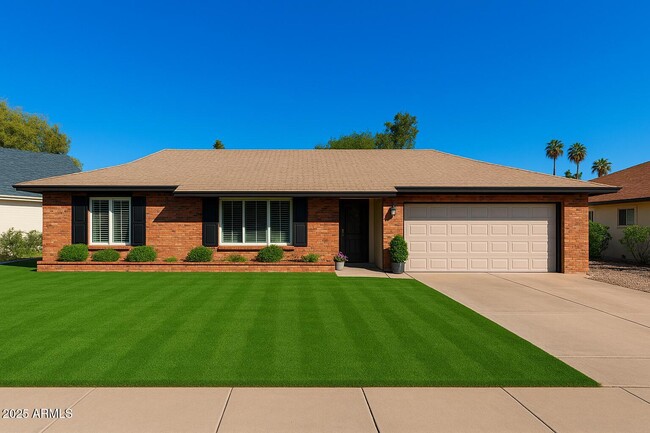 Foto del edificio - 2739 S Emerson Cir