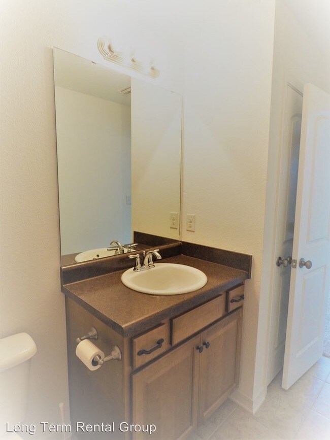 Foto del edificio - 3 br, 2 bath House - 26175 Hwy 90